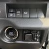 suzuki jimny-sierra 2022 quick_quick_3BA-JB74W_JB74W-160787 image 4