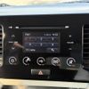 suzuki mr-wagon 2011 -SUZUKI--MR Wagon DBA-MF33S--MF33S-110695---SUZUKI--MR Wagon DBA-MF33S--MF33S-110695- image 4