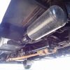 nissan civilian-bus 2004 CFJ1561448 image 18
