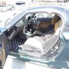 daihatsu copen 2020 CFJ1594497 image 13