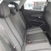 peugeot 3008 2017 quick_quick_ABA-P845G01_VF3M45GZWHS114448 image 7