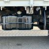 isuzu forward 2006 CFJ1608059 image 39