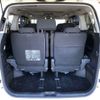 toyota alphard 2013 -TOYOTA--Alphard DBA-GGH20W--GGH20-8081983---TOYOTA--Alphard DBA-GGH20W--GGH20-8081983- image 9