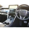 toyota harrier 2023 -TOYOTA 【岡山 301ﾓ1153】--Harrier AXUP85--0003487---TOYOTA 【岡山 301ﾓ1153】--Harrier AXUP85--0003487- image 14