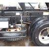 isuzu forward 2018 CFJ0980836 image 20