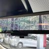 nissan note 2018 quick_quick_HE12_HE12-148332 image 7