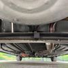 toyota sienta 2021 -TOYOTA--Sienta 6AA-NHP170G--NHP170-7243473---TOYOTA--Sienta 6AA-NHP170G--NHP170-7243473- image 19