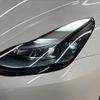 tesla tesla-modely 2023 -TESLA--Tesla ModelY -YL1YT--LRWYHCFS0PC910548---TESLA--Tesla ModelY -YL1YT--LRWYHCFS0PC910548- image 20