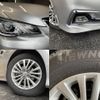 toyota crown-hybrid 2016 quick_quick_DAA-AWS210_AWS210-6110973 image 7