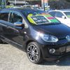 volkswagen up 2013 quick_quick_AACHY_WVWZZZAAZED001658 image 10