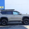 toyota land-cruiser-prado 2018 -TOYOTA--Land Cruiser Prado LDA-GDJ150W--GDJ150-0029806---TOYOTA--Land Cruiser Prado LDA-GDJ150W--GDJ150-0029806- image 12