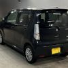 suzuki wagon-r 2014 -SUZUKI 【熊本 581す7406】--Wagon R MH44S-119986---SUZUKI 【熊本 581す7406】--Wagon R MH44S-119986- image 2