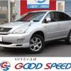 toyota harrier 2003 -トヨタ--ハリアー　２ＷＤ UA-MCU30W--MCU30-0002752---トヨタ--ハリアー　２ＷＤ UA-MCU30W--MCU30-0002752- image 17