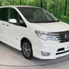 nissan serena 2016 CFJ1838977 image 19