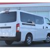 nissan caravan-van 2025 CFJ1793040 image 2