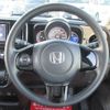 honda n-one 2016 quick_quick_JG1_JG1-1208851 image 12