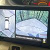 daihatsu move-canbus 2021 CFJ1505054 image 4