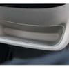 nissan dayz 2018 CFJ1714532 image 20