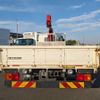 hino ranger 2017 -HINO--Hino Ranger SDG-FC9JKAP--FC9JKA-23145---HINO--Hino Ranger SDG-FC9JKAP--FC9JKA-23145- image 4