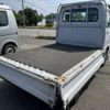subaru sambar-truck 2007 quick_quick_LE-TT2_TT2-380802 image 4