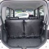 daihatsu tanto 2010 -DAIHATSU--Tanto L375S--L375S-0378247---DAIHATSU--Tanto L375S--L375S-0378247- image 17