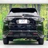 toyota harrier 2014 -TOYOTA--Harrier DBA-ZSU60W--ZSU60-0032238---TOYOTA--Harrier DBA-ZSU60W--ZSU60-0032238- image 19