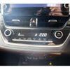 toyota corolla 2022 -TOYOTA 【京都 354ﾁ3939】--Corolla 6AA-ZWE211--ZWE211-6101015---TOYOTA 【京都 354ﾁ3939】--Corolla 6AA-ZWE211--ZWE211-6101015- image 34