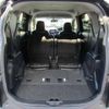 toyota sienta 2016 quick_quick_DBA-NSP170G_NSP170-7082972 image 20