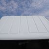 mitsubishi-fuso canter 2018 -MITSUBISHI--Canter TPG-FBA30--FBA30-560732---MITSUBISHI--Canter TPG-FBA30--FBA30-560732- image 24