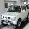 suzuki jimny 2000 -SUZUKI--Jimny JB23W-212738---SUZUKI--Jimny JB23W-212738- image 1