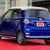 daihatsu cast 2016 -DAIHATSU--Cast DBA-LA250S--LA250S-0025443---DAIHATSU--Cast DBA-LA250S--LA250S-0025443- image 9