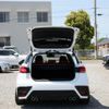 lexus ct 2018 quick_quick_ZWA10_ZWA10-2325737 image 16