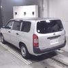 toyota probox-van 2019 -TOYOTA--Probox Van NHP160V-0014211---TOYOTA--Probox Van NHP160V-0014211- image 2