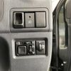 suzuki jimny 2014 -SUZUKI--Jimny ABA-JB23W--JB23W-733641---SUZUKI--Jimny ABA-JB23W--JB23W-733641- image 16