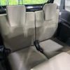 toyota sienta 2024 quick_quick_MXPL15G_MXPL15-1021200 image 11