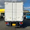isuzu elf-truck 2024 CFJ1782332 image 6