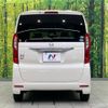 honda n-box 2017 -HONDA--N BOX DBA-JF3--JF3-1050216---HONDA--N BOX DBA-JF3--JF3-1050216- image 16