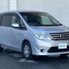 nissan serena 2015 -NISSAN--Serena DAA-HC26--HC26-126771---NISSAN--Serena DAA-HC26--HC26-126771- image 1