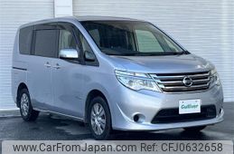 nissan serena 2015 -NISSAN--Serena DAA-HC26--HC26-126771---NISSAN--Serena DAA-HC26--HC26-126771-