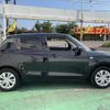 suzuki swift 2017 -SUZUKI--Swift ZC83S--110427---SUZUKI--Swift ZC83S--110427- image 12