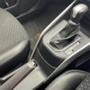 daihatsu rocky 2020 -DAIHATSU--Rocky 5BA-A200S--A200S-0028124---DAIHATSU--Rocky 5BA-A200S--A200S-0028124- image 12
