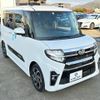 daihatsu tanto 2022 -DAIHATSU--Tanto 5BA-LA650S--LA650S-0189804---DAIHATSU--Tanto 5BA-LA650S--LA650S-0189804- image 9