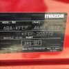 mazda cx-5 2018 NIKYO_CH64757 image 28