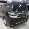 toyota vellfire 2014 -TOYOTA--Vellfire ATH20W-8044275---TOYOTA--Vellfire ATH20W-8044275- image 2