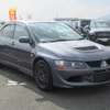 mitsubishi lancer-evolution-viii 2004 2455216-213480 image 1