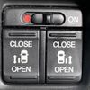 honda n-box 2016 CFJ1812169 image 21