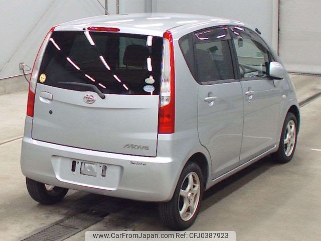 daihatsu move 2009 -DAIHATSU--Move L185S-0076994---DAIHATSU--Move L185S-0076994- image 2