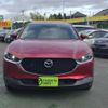 mazda cx-3 2019 -MAZDA--CX-30 5BA-DMEP--DMEP-105441---MAZDA--CX-30 5BA-DMEP--DMEP-105441- image 9