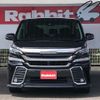 toyota vellfire 2015 -TOYOTA 【三重 340ｽ1113】--Vellfire DBA-AGH30W--AGH30-0044498---TOYOTA 【三重 340ｽ1113】--Vellfire DBA-AGH30W--AGH30-0044498- image 2