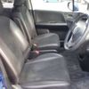 honda freed 2016 -HONDA--Freed DAA-GP3--GP3-1237008---HONDA--Freed DAA-GP3--GP3-1237008- image 26